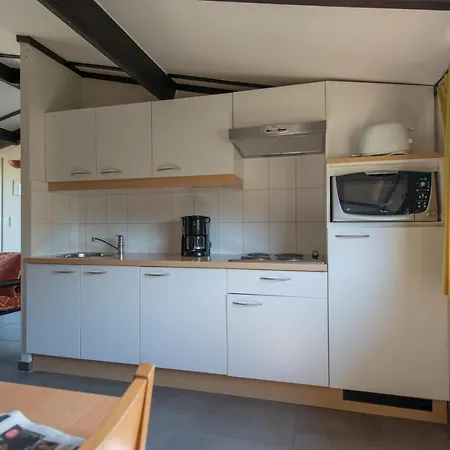 Willa Od594 Select 3p Nieuwpoort